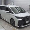 toyota vellfire 2024 -TOYOTA 【岐阜 34Kり8008】--Vellfire TAHA40W-0003113---TOYOTA 【岐阜 34Kり8008】--Vellfire TAHA40W-0003113- image 6