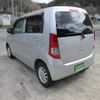 suzuki wagon-r 2010 CFJ1482551 image 2
