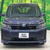 toyota voxy 2015 -TOYOTA--Voxy DAA-ZWR80G--ZWR80-0106632---TOYOTA--Voxy DAA-ZWR80G--ZWR80-0106632- image 16