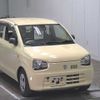 suzuki alto 2015 -SUZUKI--Alto HA36S-262787---SUZUKI--Alto HA36S-262787- image 1