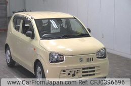 suzuki alto 2015 -SUZUKI--Alto HA36S-262787---SUZUKI--Alto HA36S-262787-