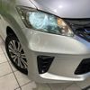 honda freed 2012 -HONDA--Freed DBA-GB3--GB3-1422217---HONDA--Freed DBA-GB3--GB3-1422217- image 13