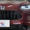 honda honda-others 2024 -HONDA--ZR-V 6AA-RZ4--RZ4-1102788---HONDA--ZR-V 6AA-RZ4--RZ4-1102788- image 20