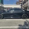 mercedes-benz s-class 2022 -MERCEDES-BENZ--Benz S Class 4AA-223176--W1K2231762A075427---MERCEDES-BENZ--Benz S Class 4AA-223176--W1K2231762A075427- image 13