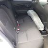 toyota vitz 2019 -TOYOTA 【つくば 530ﾇ3443】--Vitz NSP130-4019905---TOYOTA 【つくば 530ﾇ3443】--Vitz NSP130-4019905- image 8
