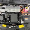 toyota prius 2012 quick_quick_ZVW30_ZVW30-5568343 image 18
