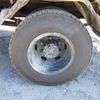 hino ranger 1994 920C15E4-10639-0914jc75 image 26