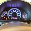 suzuki spacia 2017 CFJ1529553 image 18