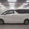 toyota alphard 2022 CFJ1723950 image 6