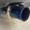 mazda rx-7 1996 CFJ1864708 image 26