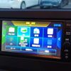nissan dayz 2020 CFJ1633903 image 15