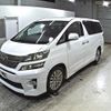 toyota vellfire 2012 -TOYOTA--Vellfire ANH20W-8231379---TOYOTA--Vellfire ANH20W-8231379- image 5