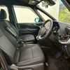 toyota noah 2024 -TOYOTA--Noah ZWR90W--ZWR90-0163332---TOYOTA--Noah ZWR90W--ZWR90-0163332- image 10