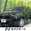 toyota yaris 2022 -TOYOTA--Yaris 5BA-KSP210--KSP210-0073826---TOYOTA--Yaris 5BA-KSP210--KSP210-0073826- image 1