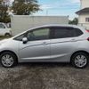 honda fit 2013 -HONDA--Fit DBA-GK6--GK6-1000299---HONDA--Fit DBA-GK6--GK6-1000299- image 43