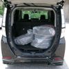 daihatsu thor 2017 quick_quick_5BA-M910S_0001091 image 19
