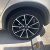 volvo v60 2018 CFJ1555321 image 21