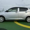 daihatsu mira-e-s 2021 quick_quick_5BA-LA350S_LA350S-0262487 image 6