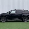 lexus rx 2016 -LEXUS--Lexus RX DAA-GYL25W--GYL25-0003669---LEXUS--Lexus RX DAA-GYL25W--GYL25-0003669- image 22