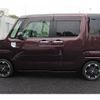 daihatsu wake 2015 -DAIHATSU--WAKE DBA-LA700S--LA700S-024358---DAIHATSU--WAKE DBA-LA700S--LA700S-024358- image 9