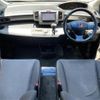 honda freed 2010 -HONDA--Freed DBA-GB3--GB3-1191991---HONDA--Freed DBA-GB3--GB3-1191991- image 17