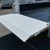 mitsubishi-fuso canter 2015 GOO_NET_EXCHANGE_0401987A30250618W001 image 21