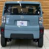 daihatsu taft 2023 CFJ1061528 image 19
