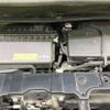 nissan roox 2020 -NISSAN--Roox 5AA-B44A--B44A-0020075---NISSAN--Roox 5AA-B44A--B44A-0020075- image 18