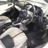 mazda demio 2015 -MAZDA 【和歌山 501ﾈ2868】--Demio DJ5FS--123789---MAZDA 【和歌山 501ﾈ2868】--Demio DJ5FS--123789- image 4