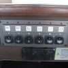 toyota hiace-van 2013 GOO_JP_700056095530250521001 image 13