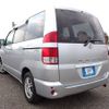 toyota noah 2005 REALMOTOR_N2024080010A-24 image 3