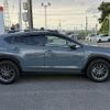 subaru subaru-others 2024 CFJ1710494 image 10