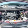 toyota roomy 2021 quick_quick_M900A_M900A-0562793 image 19
