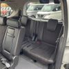 honda freed 2016 -HONDA--Freed DBA-GB3--GB3-1643393---HONDA--Freed DBA-GB3--GB3-1643393- image 5