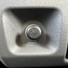 mitsubishi minicab-truck 2011 -MITSUBISHI--Minicab Truck GBD-U61T--U61T-1603940---MITSUBISHI--Minicab Truck GBD-U61T--U61T-1603940- image 25