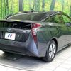 toyota prius 2016 quick_quick_ZVW51_ZVW51-6016326 image 18