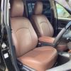 toyota probox-van 2022 -TOYOTA--Probox Van 6AE-NHP160V--NHP160-0062949---TOYOTA--Probox Van 6AE-NHP160V--NHP160-0062949- image 5