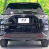 toyota harrier 2014 -TOYOTA--Harrier DBA-ZSU60W--ZSU60-0025722---TOYOTA--Harrier DBA-ZSU60W--ZSU60-0025722- image 15