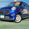 daihatsu cast 2016 CFJ0183083 image 1