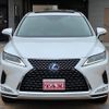 lexus rx 2020 quick_quick_GYL20W_GYL20W-0011878 image 3