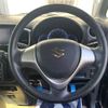 suzuki spacia 2013 -SUZUKI--Spacia DBA-MK32S--MK32S-509164---SUZUKI--Spacia DBA-MK32S--MK32S-509164- image 9