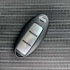 nissan nv350-caravan-van 2021 CFJ1684022 image 39