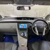 toyota prius 2010 quick_quick_ZVW30_ZVW30-5172687 image 5