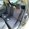 toyota vitz 2013 CFJ1539609 image 22