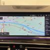 bmw x5 2019 CFJ9537874 image 19