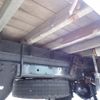 hino ranger 2011 CFJ0172037 image 11
