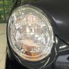 daihatsu cast 2020 quick_quick_LA250S_LA250S-0192767 image 12