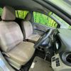 daihatsu mira-e-s 2013 CFJ1577142 image 8