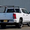 mitsubishi triton 2024 CFJ0519892 image 29