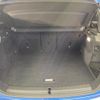 bmw 2-series 2016 quick_quick_2C20_WBA2C12060V776975 image 11